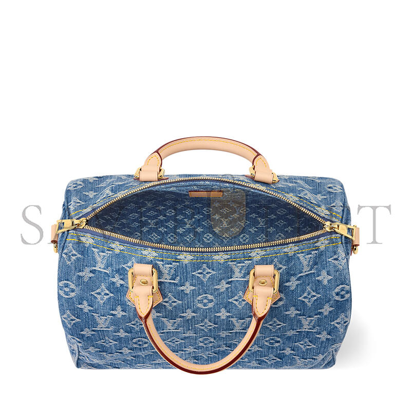 l0vis vvtt0n master De*1m speedy soft 30 m14430 (30*21*17cm)
